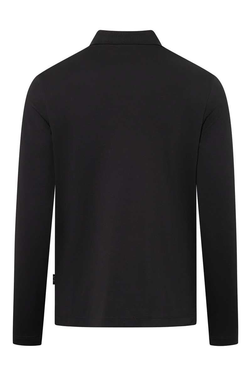SStrellson | 11 edgar-pl 10017547