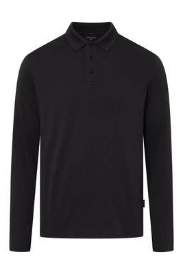 SStrellson | 11 edgar-pl 10017547