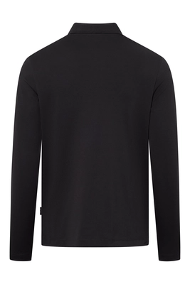 SStrellson | 11 edgar-pl 10017547