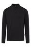 SStrellson | 11 edgar-pl 10017547
