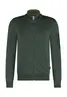 State of Art | Cardigan plain - nyl