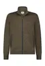 State Of Art | Cardigan plain - nyl