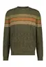 State Of Art | PULLOVER 3783