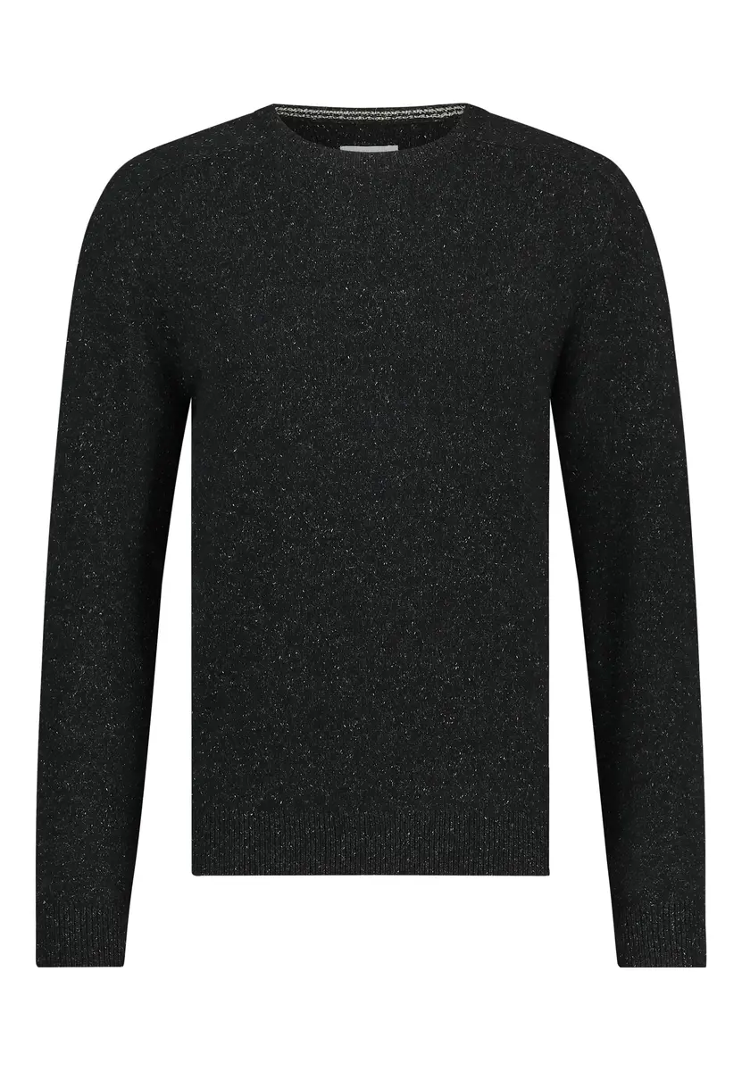 State of Art | Pullover crew-neck p