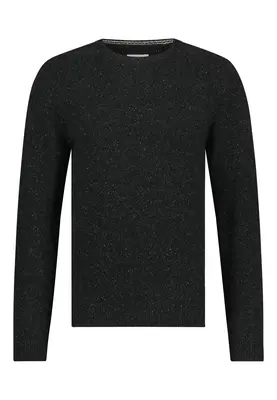 State of Art | Pullover crew-neck p