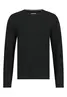 State of Art | Pullover crew-neck p