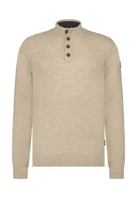 State of Art | Pullover sportzip pl