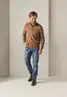 State Of Art | Pullover sportzip pl