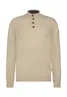 State of Art | Pullover sportzip pl