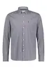 State Of Art | SHIRT L-MOUW 1155