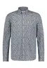 State Of Art | SHIRT L-MOUW 1165