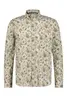 State Of Art | SHIRT L-MOUW 1183