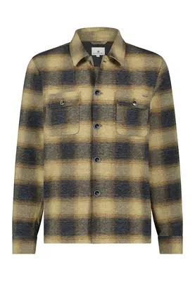 State Of Art | SHIRT L-MOUW 2395