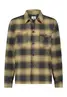 State Of Art | SHIRT L-MOUW 2395