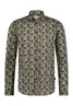 State Of Art | SHIRT L-MOUW 5923