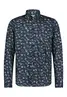 State Of Art | SHIRT L-MOUW 5955
