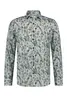 State of Art | Shirt ls print fine
