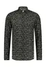 State of Art | Shirt ls print fine