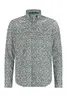 State of Art | Shirt ls print popli