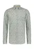 State of Art | Shirt ls print popli