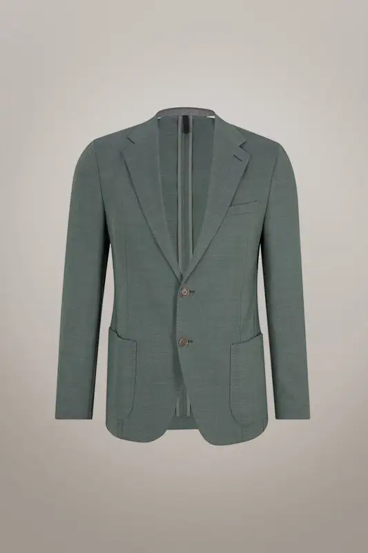 Strellson | 10008553/310 Jacket