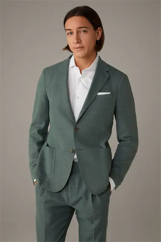 Strellson | 10008553/310 Jacket