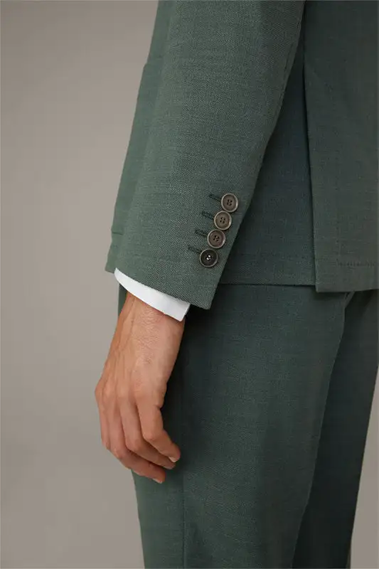 Strellson | 10008553/310 Jacket