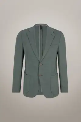 Strellson | 10008553/310 Jacket