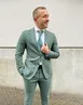 Strellson | 10008553/310 Jacket