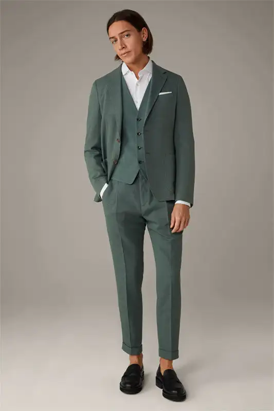 Strellson | 10008553/310 Trousers long