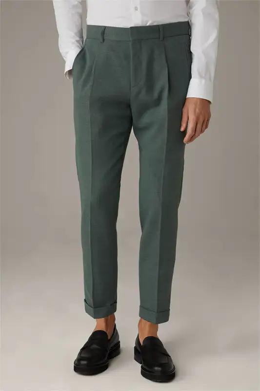 Strellson | 10008553/310 Trousers long