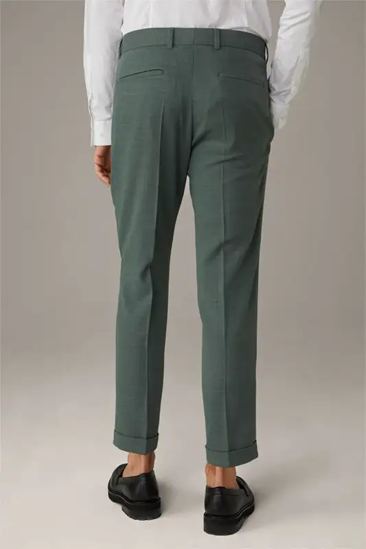 Strellson | 10008553/310 Trousers long