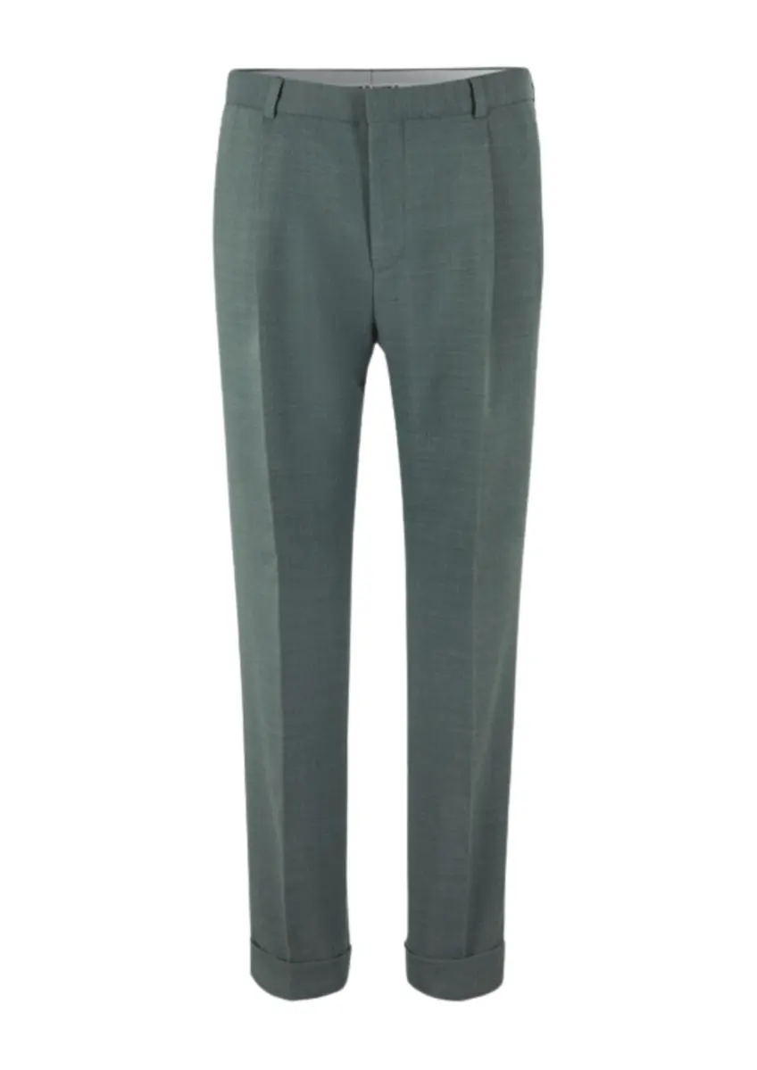 Strellson | 10008553/310 Trousers long