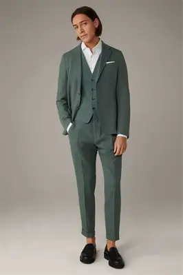 Strellson | 10008553/310 Trousers long