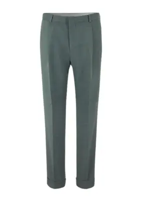 Strellson | 10008553/310 Trousers long