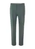 Strellson | 10008553/310 Trousers long