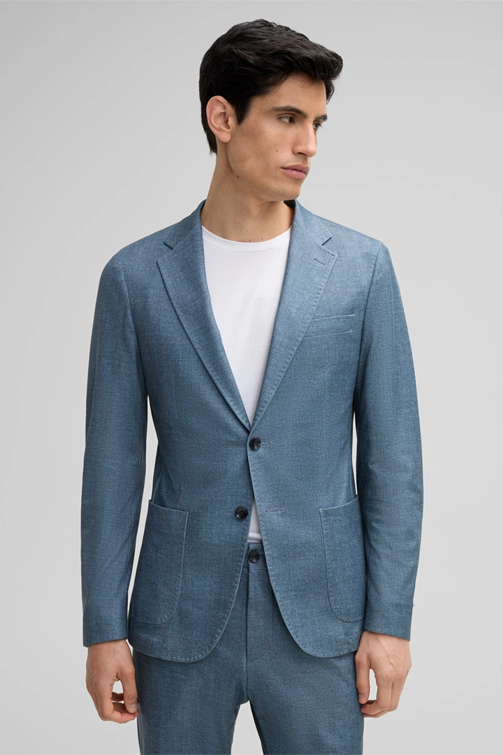 Strellson | 11 acon2-j 21 10019397