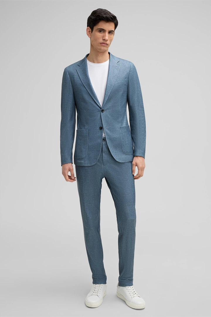 Strellson | 11 acon2-j 21 10019397