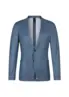 Strellson | 11 acon2-j 21 10019397