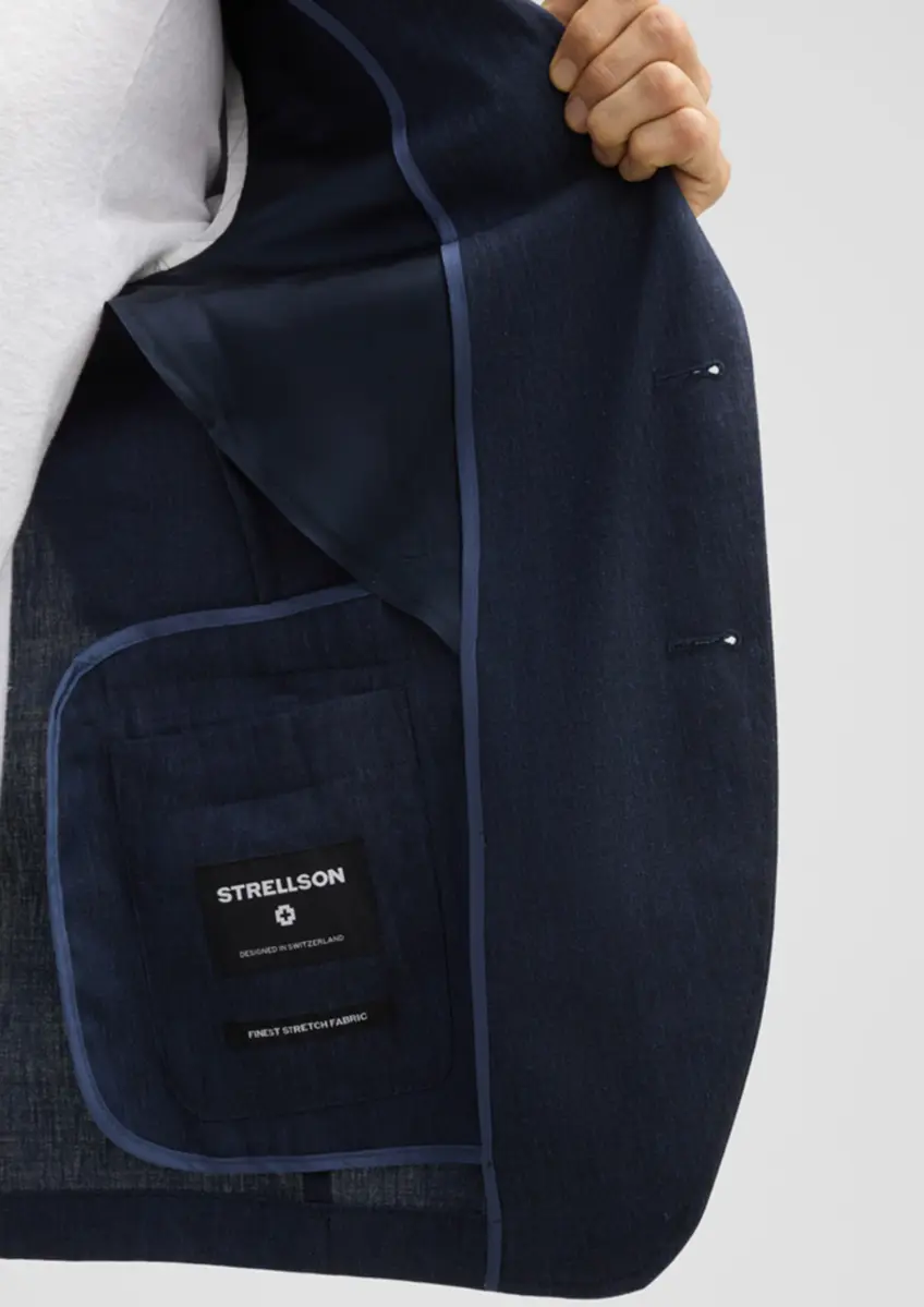 Strellson | 11 acon3 10019404