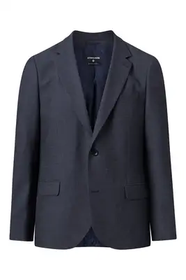 Strellson | 11 Alzer2 12 10016381 dark blue