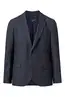 Strellson | 11 Alzer2 12 10016381 dark blue