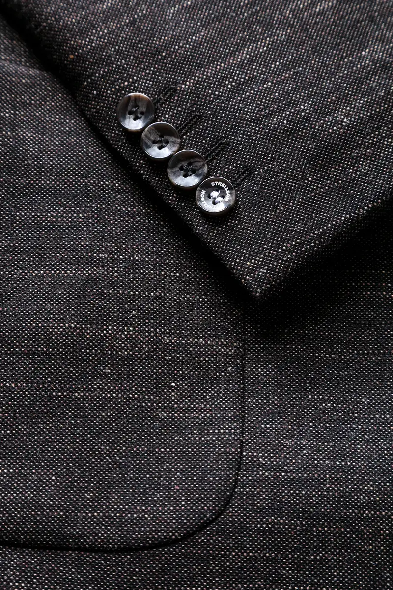 Strellson | 11 Arndt2 10016384 202