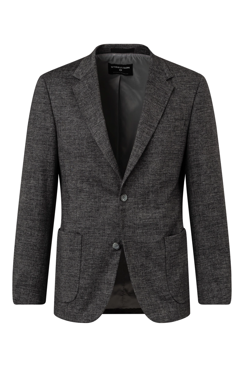 Strellson | 11 arndt2-j 10 10018124