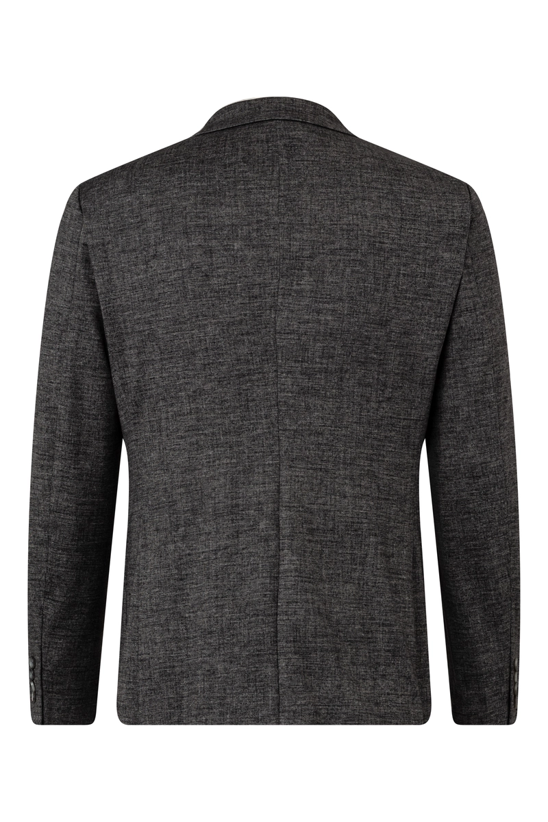 Strellson | 11 arndt2-j 10 10018124
