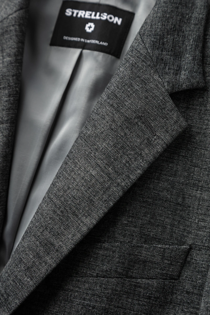 Strellson | 11 arndt2-j 10 10018124