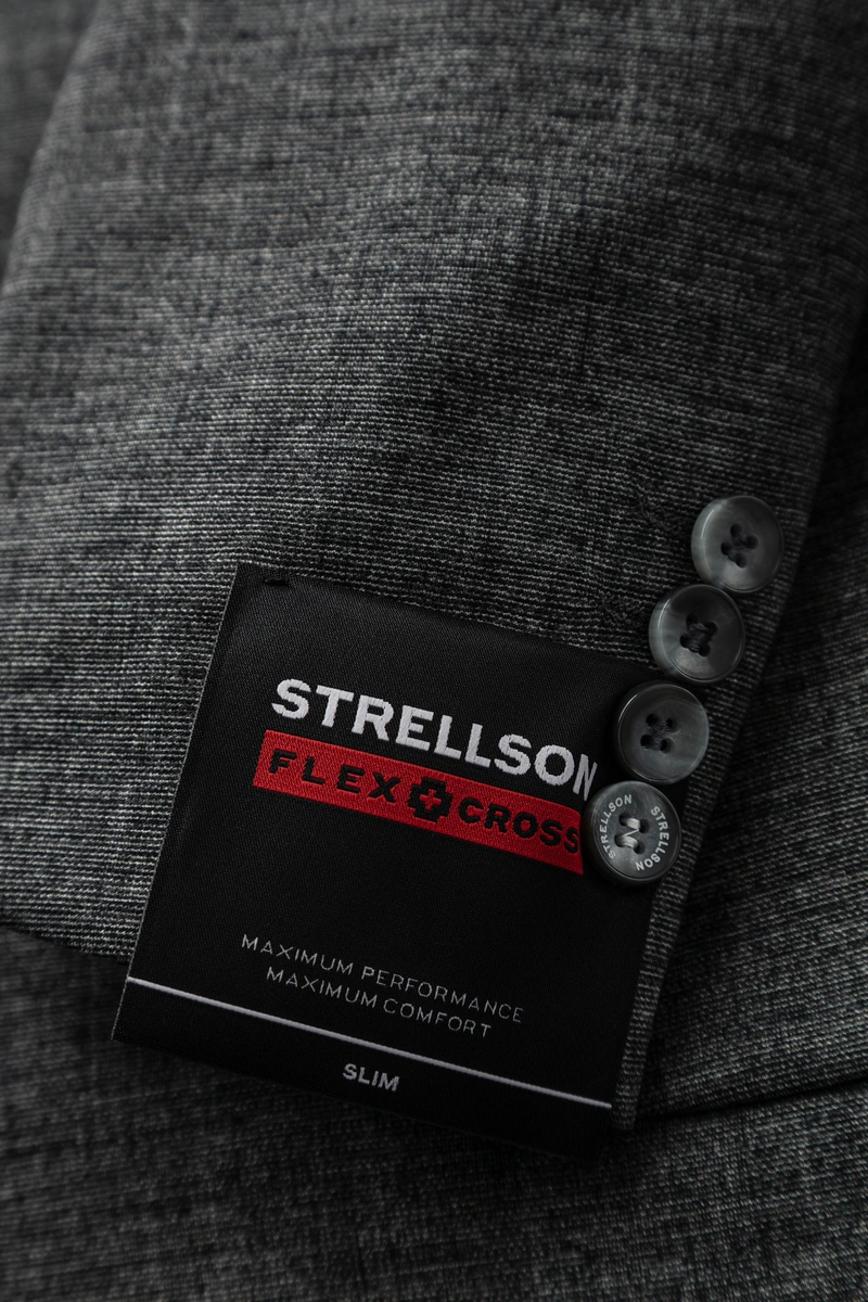 Strellson | 11 arndt2-j 10 10018124