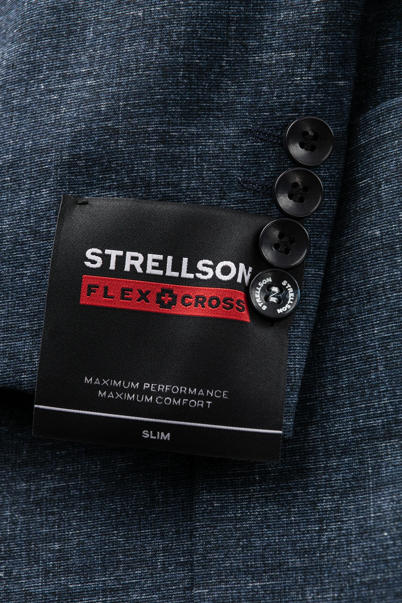 Strellson | 11 arndt2-j 10 10018124