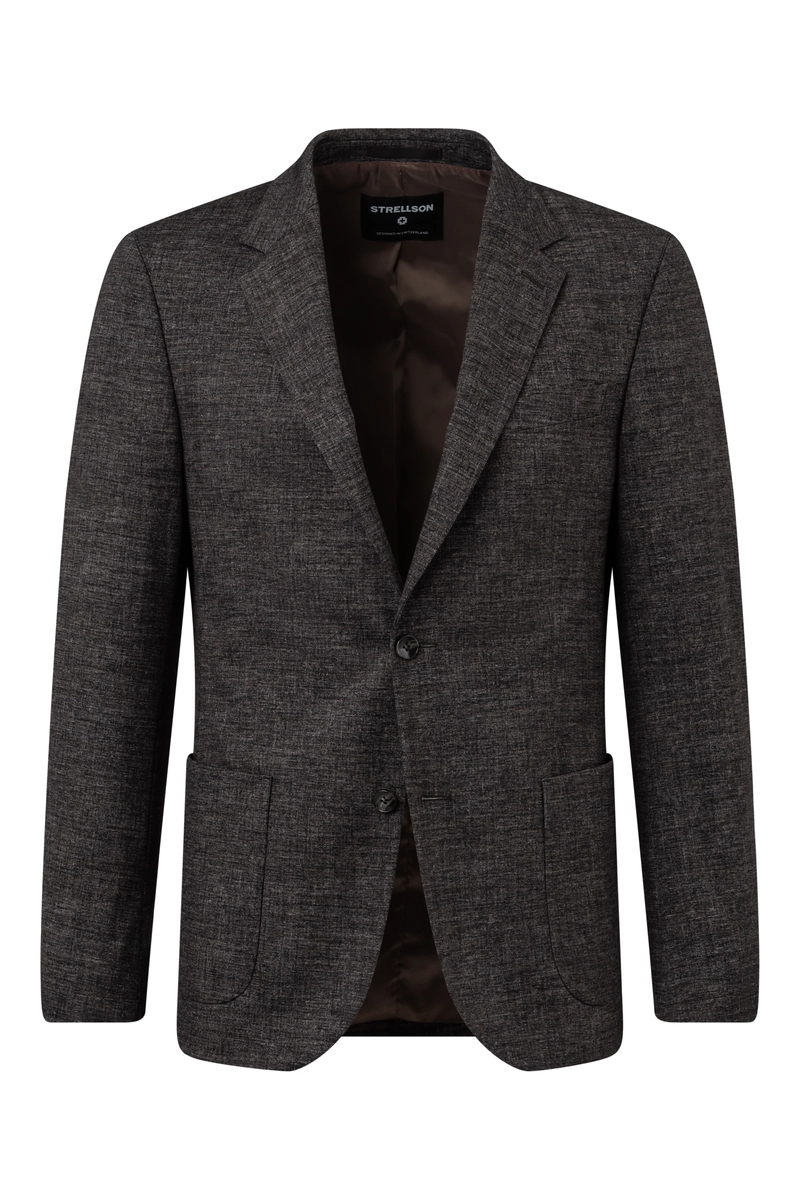 Strellson | 11 arndt2-j 10 10018124