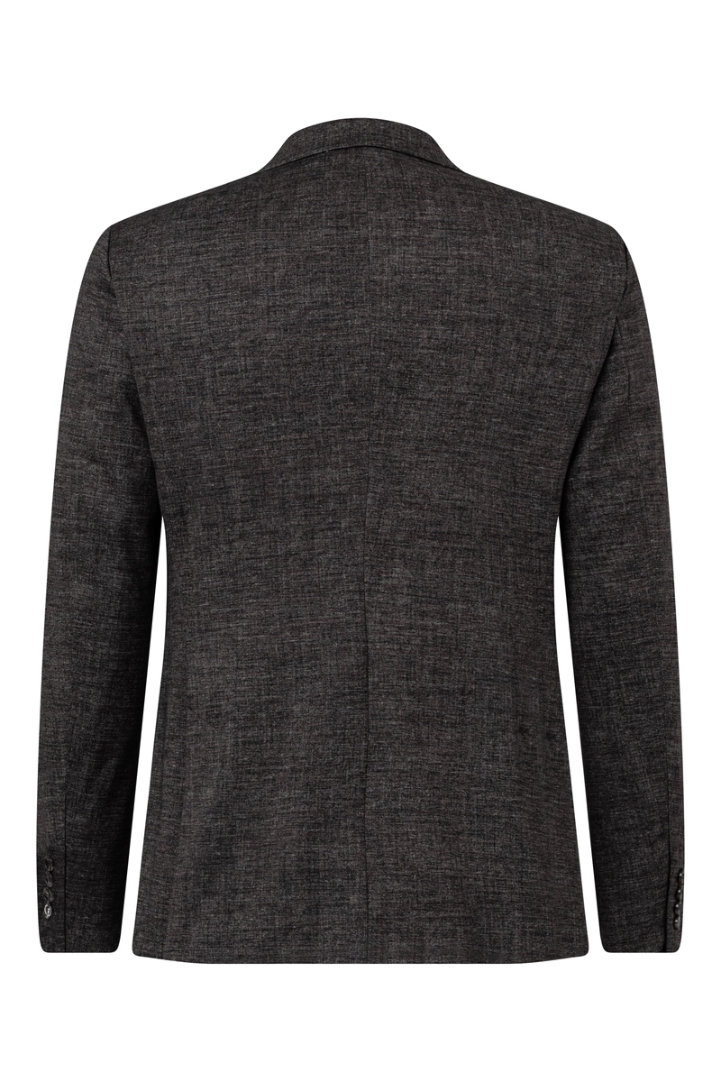 Strellson | 11 arndt2-j 10 10018124